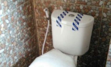 RUMAH MEWAH 2 LANTAI DI PERMANA CIMAHI, EXCLUSIVE HANYA 7 UNIT SAJA