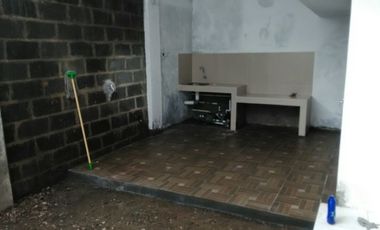 RUMAH MEWAH 2 LANTAI DI PERMANA CIMAHI, EXCLUSIVE HANYA 7 UNIT SAJA