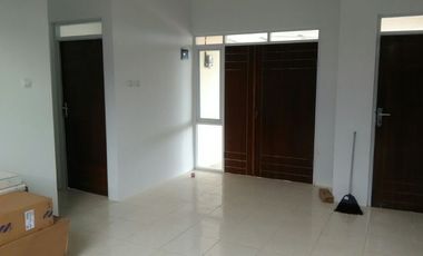 RUMAH MEWAH 2 LANTAI DI PERMANA CIMAHI, EXCLUSIVE HANYA 7 UNIT SAJA