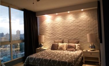 ALQUILER APARTAMENTO AMOBLADO EN SAN FRANCISCO