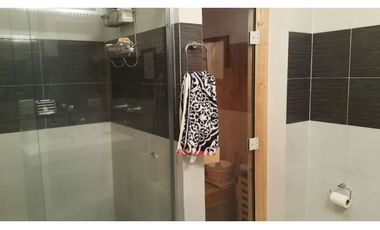 ALQUILER APARTAMENTO AMOBLADO EN SAN FRANCISCO