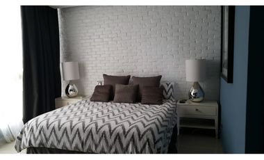 ALQUILER APARTAMENTO AMOBLADO EN SAN FRANCISCO