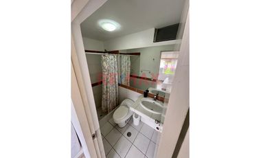 Venta De Casa De Playa En Condominio Las Lagunas De Puerto Viejo