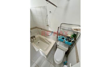 Venta De Casa De Playa En Condominio Las Lagunas De Puerto Viejo