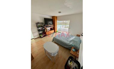 Venta De Casa De Playa En Condominio Las Lagunas De Puerto Viejo