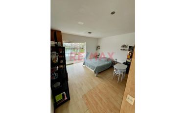 Venta De Casa De Playa En Condominio Las Lagunas De Puerto Viejo