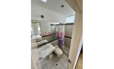 Venta De Casa De Playa En Condominio Las Lagunas De Puerto Viejo