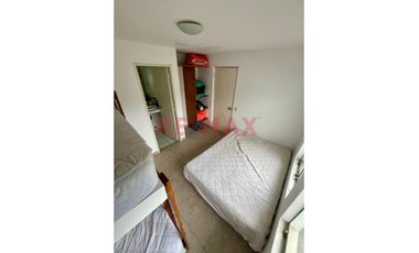 Venta De Casa De Playa En Condominio Las Lagunas De Puerto Viejo