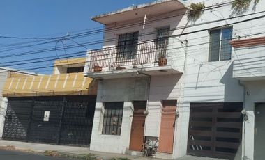 Renta casas 3 recamaras monterrey - casas en renta en Monterrey - Mitula  Casas