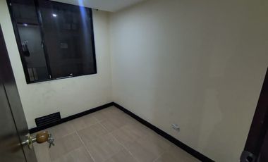 apartamento en arriendo en parque campestre. Cod A125954