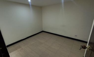 apartamento en arriendo en parque campestre. Cod A125954