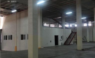 vendo Bodega en Zona Libre 639 JD