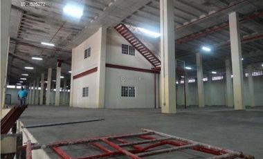 vendo Bodega en Zona Libre 639 JD