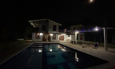 finca en venta en anapoima. Cod V4442