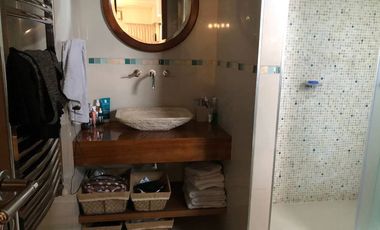 Casa en venta en Quilmes Oeste