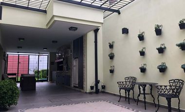 Casa en venta en Quilmes Oeste