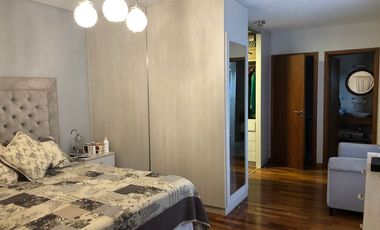 Casa en venta en Quilmes Oeste