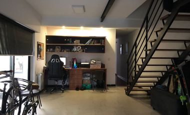 Casa en venta en Quilmes Oeste