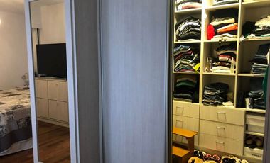 Casa en venta en Quilmes Oeste