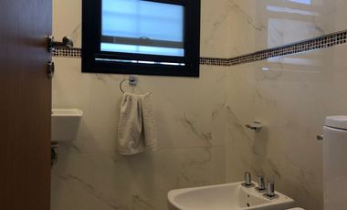 Casa en venta en Quilmes Oeste