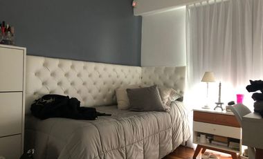 Casa en venta en Quilmes Oeste