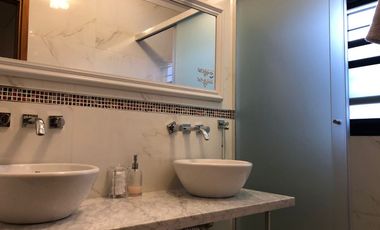 Casa en venta en Quilmes Oeste