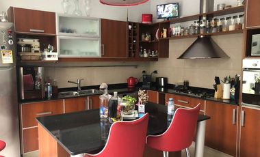 Casa en venta en Quilmes Oeste