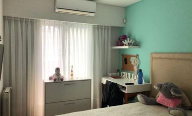 Casa en venta en Quilmes Oeste