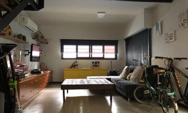 Casa en venta en Quilmes Oeste