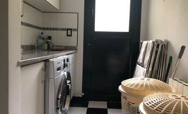 Casa en venta en Quilmes Oeste