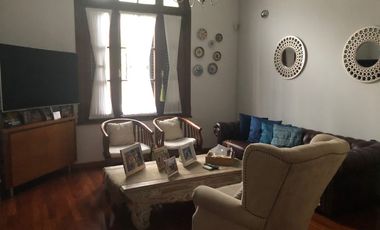 Casa en venta en Quilmes Oeste