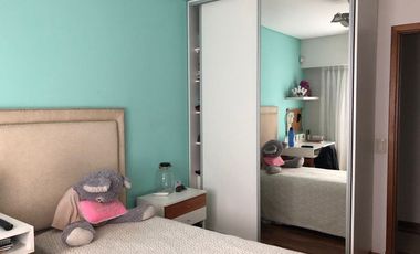 Casa en venta en Quilmes Oeste