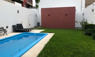 Casa en venta en Quilmes Oeste