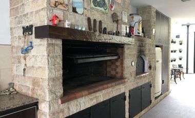 Casa en venta en Quilmes Oeste