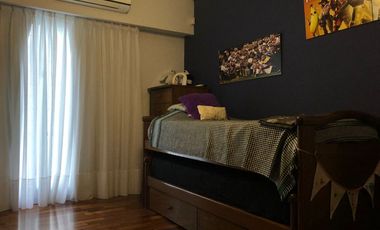 Casa en venta en Quilmes Oeste