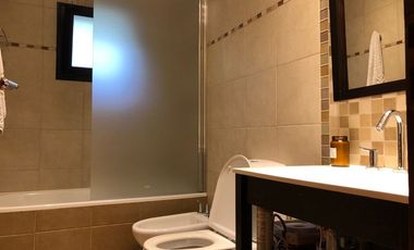 Casa en venta en Quilmes Oeste