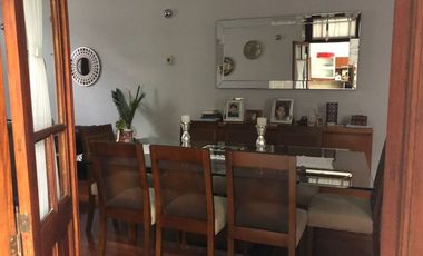 Casa en venta en Quilmes Oeste