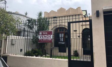 Casa en venta en Quilmes Oeste