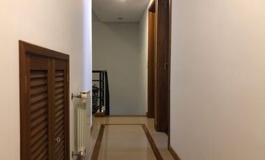 Casa en venta en Quilmes Oeste