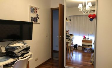 Casa en venta en Quilmes Oeste