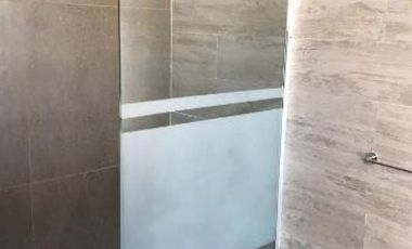 Vendo excelente  duplex Canuelas Chico 3 dorm