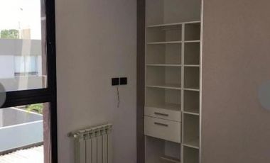 Vendo excelente  duplex Canuelas Chico 3 dorm