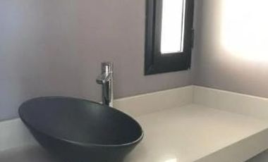 Vendo excelente  duplex Canuelas Chico 3 dorm