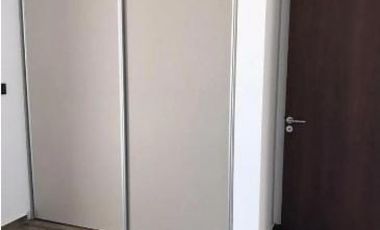 Vendo excelente  duplex Canuelas Chico 3 dorm