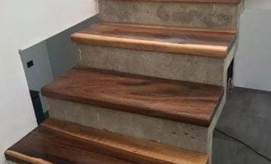 Vendo excelente  duplex Canuelas Chico 3 dorm