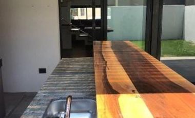 Vendo excelente  duplex Canuelas Chico 3 dorm