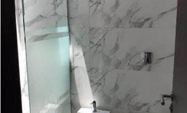 Vendo excelente  duplex Canuelas Chico 3 dorm