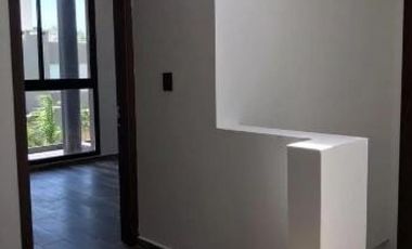 Vendo excelente  duplex Canuelas Chico 3 dorm