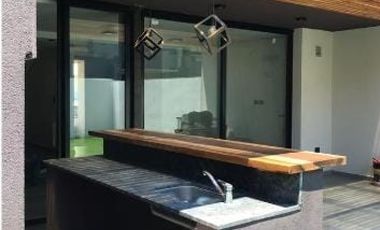 Vendo excelente  duplex Canuelas Chico 3 dorm