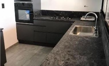 Vendo excelente  duplex Canuelas Chico 3 dorm